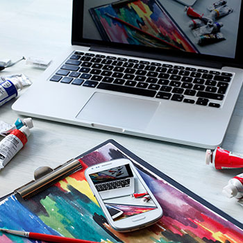 北京国安主场擒敌，争冠大有希望