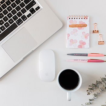 东亚球队在国际杯赛中闪耀舞台