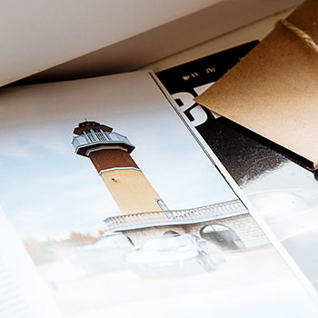 游泳项目再传捷报，冠军捧杯兴奋欢呼