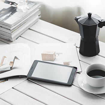 凯尔特人擒敌手，沃瓦拉表现亮眼