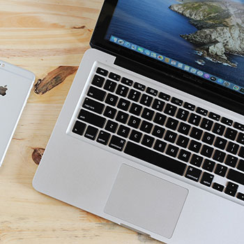 幕后英雄渐显身手，球队稳扎稳打取得胜利