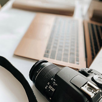 战术的变幻和球员配合让比赛更加有看头